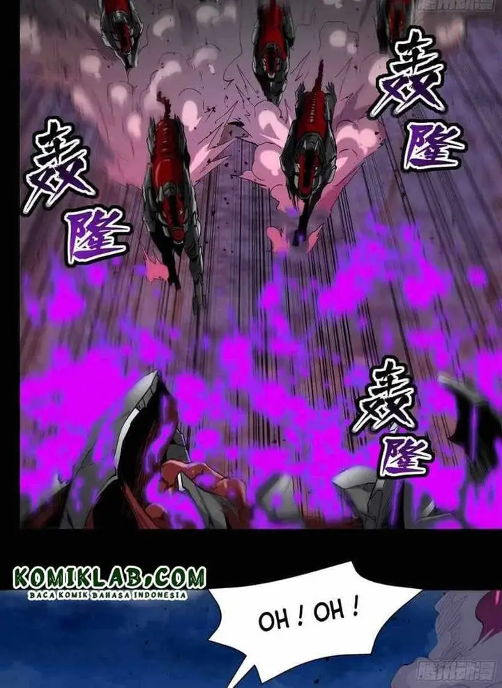 image-komik-legend-of-star-general-chapter-38-30/63