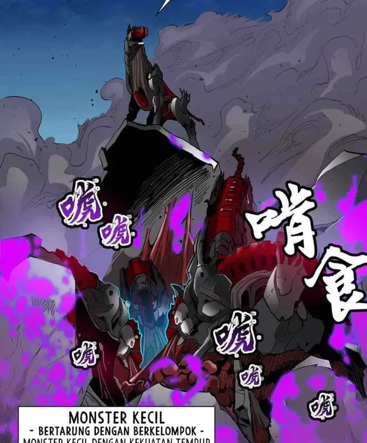 image-komik-legend-of-star-general-chapter-38-31/63