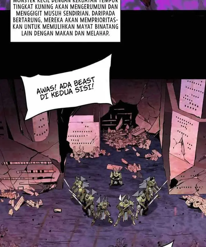 image-komik-legend-of-star-general-chapter-38-32/63