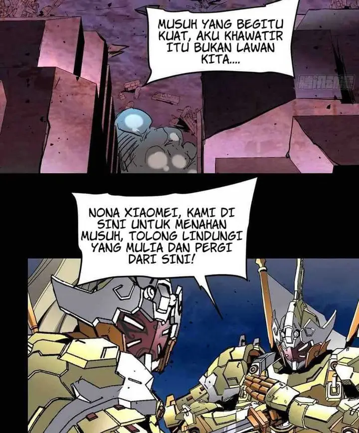 image-komik-legend-of-star-general-chapter-38-33/63