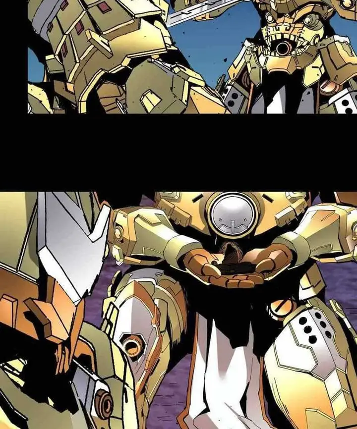 image-komik-legend-of-star-general-chapter-38-34/63
