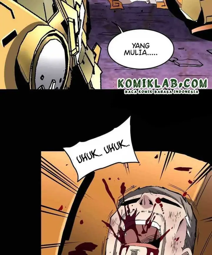 image-komik-legend-of-star-general-chapter-38-35/63