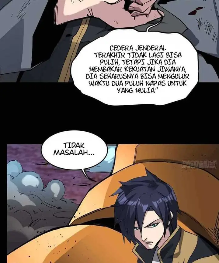 image-komik-legend-of-star-general-chapter-38-37/63