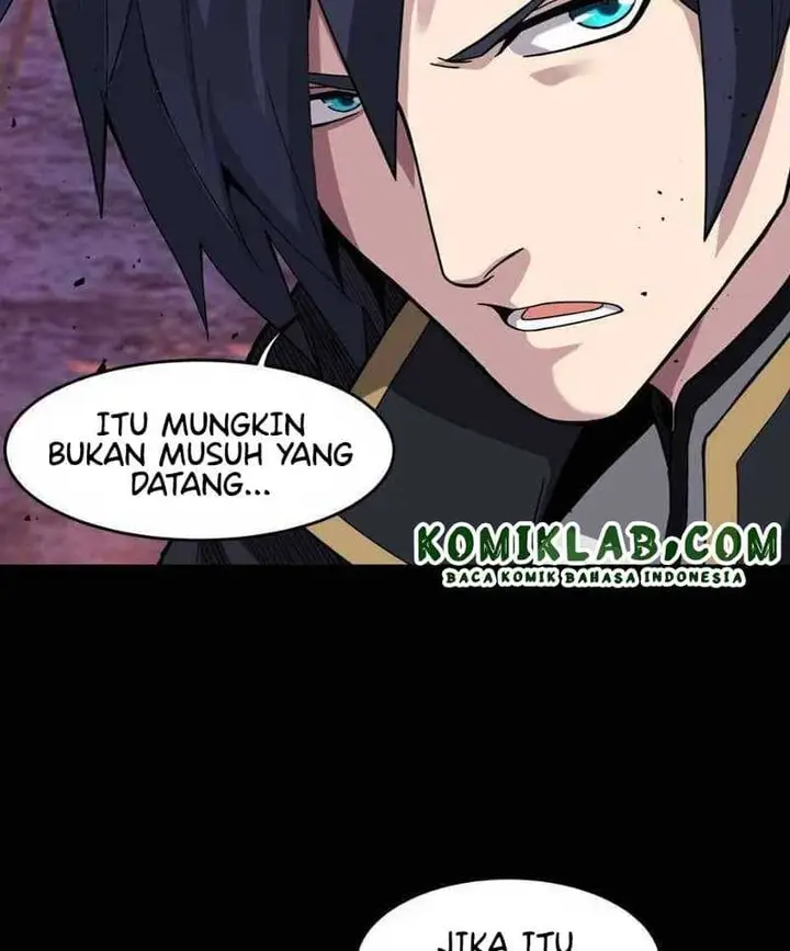 image-komik-legend-of-star-general-chapter-38-39/63