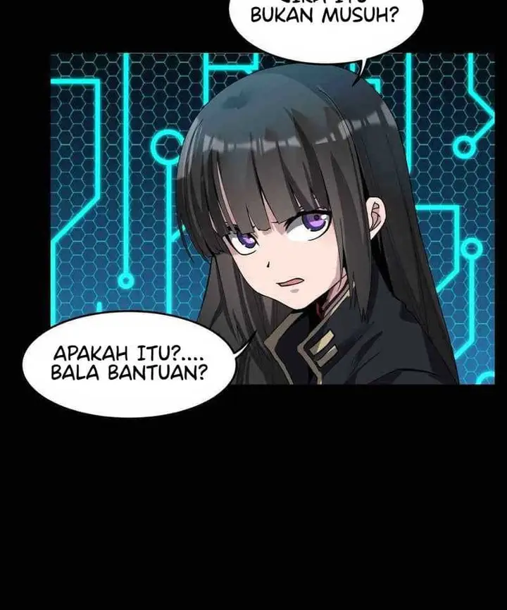 image-komik-legend-of-star-general-chapter-38-40/63
