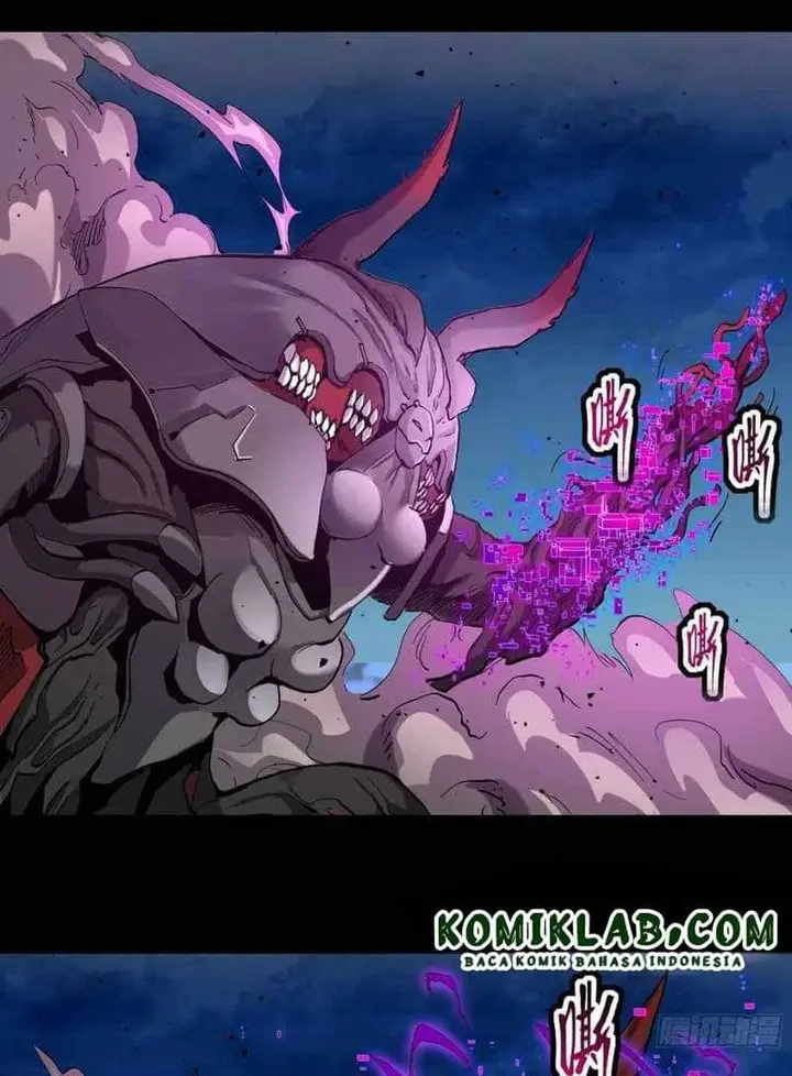 image-komik-legend-of-star-general-chapter-38-41/63
