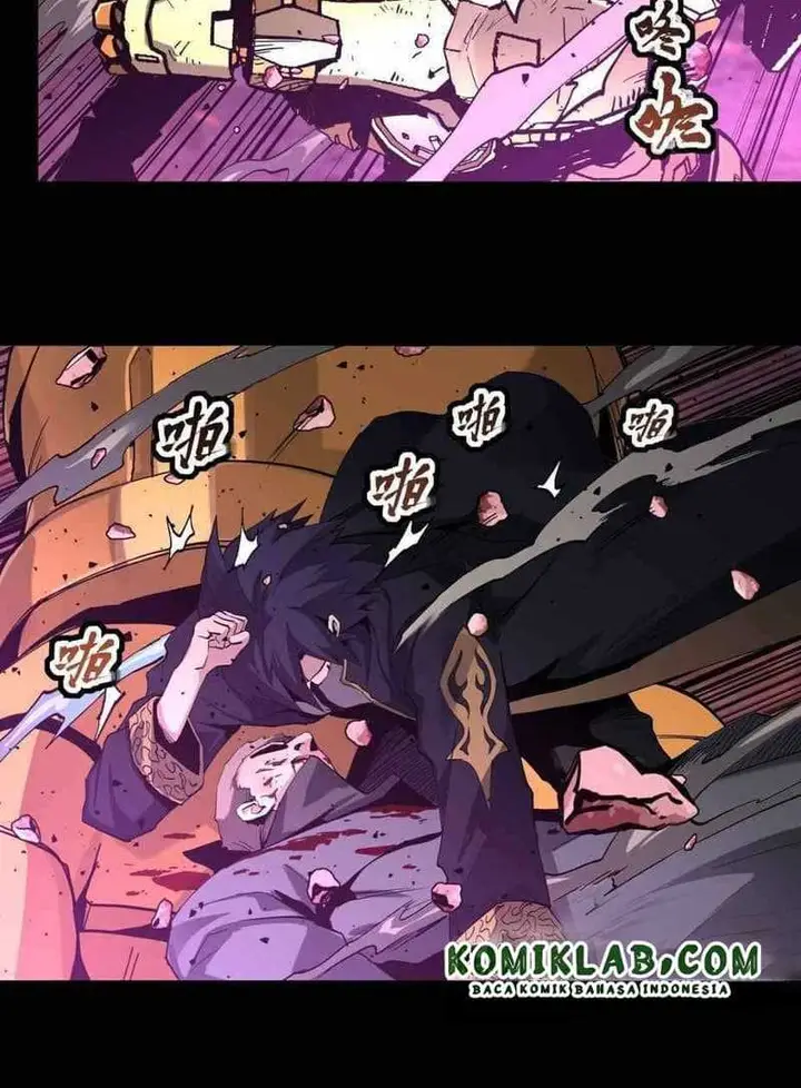image-komik-legend-of-star-general-chapter-38-45/63