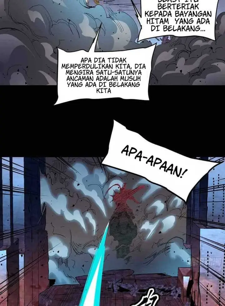 image-komik-legend-of-star-general-chapter-38-47/63