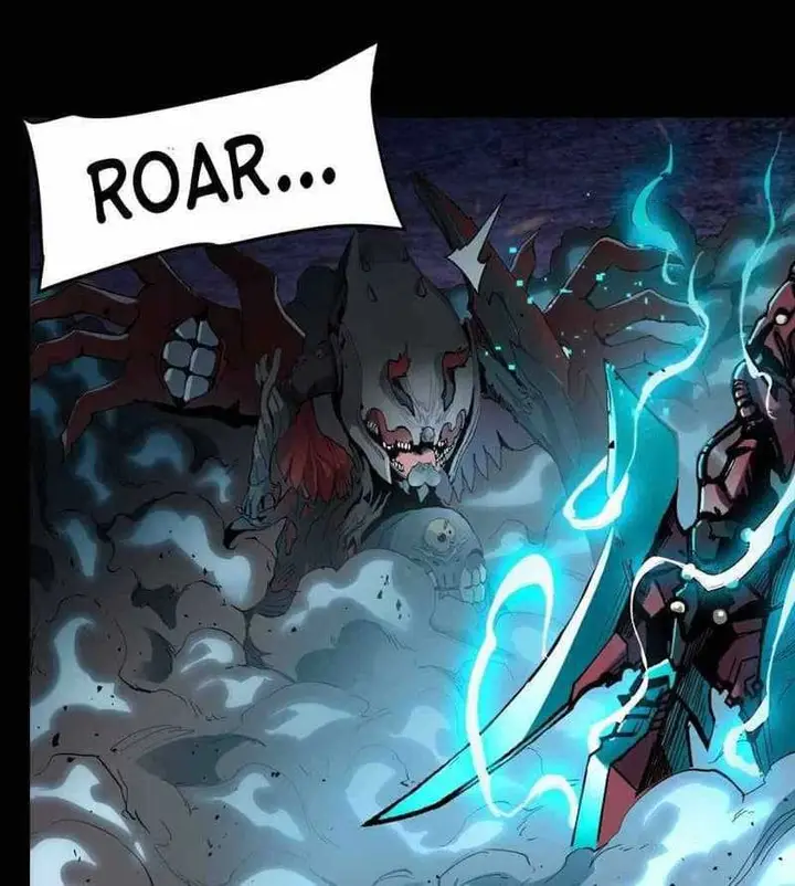 image-komik-legend-of-star-general-chapter-38-51/63