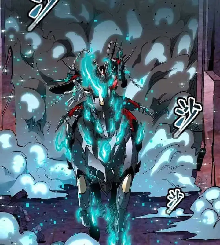 image-komik-legend-of-star-general-chapter-38-53/63