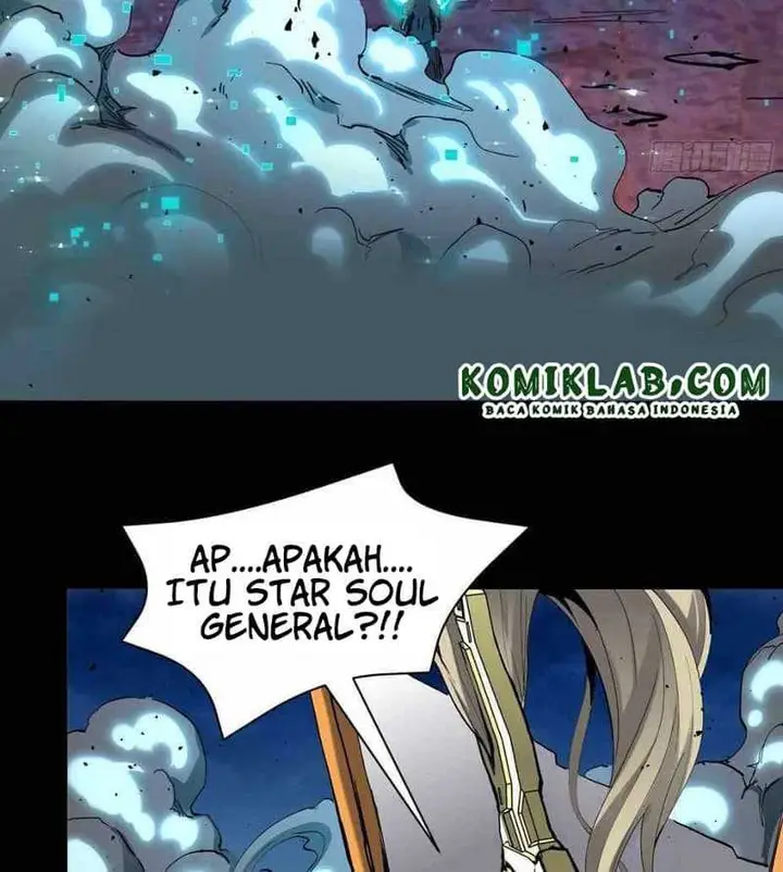 image-komik-legend-of-star-general-chapter-38-54/63