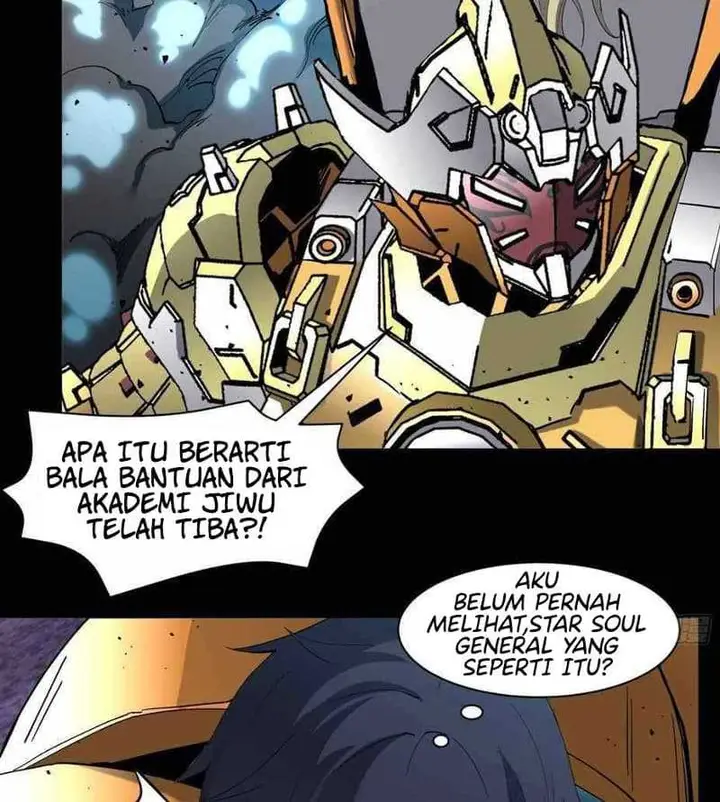 image-komik-legend-of-star-general-chapter-38-55/63