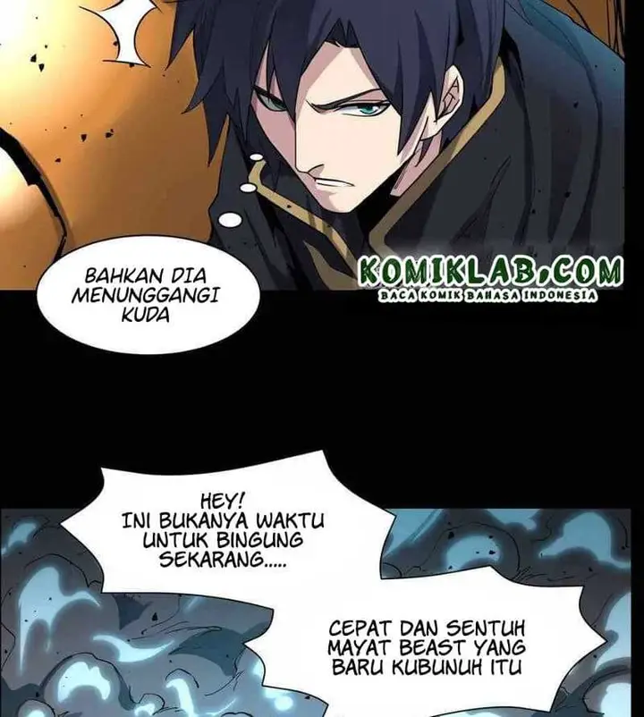 image-komik-legend-of-star-general-chapter-38-56/63