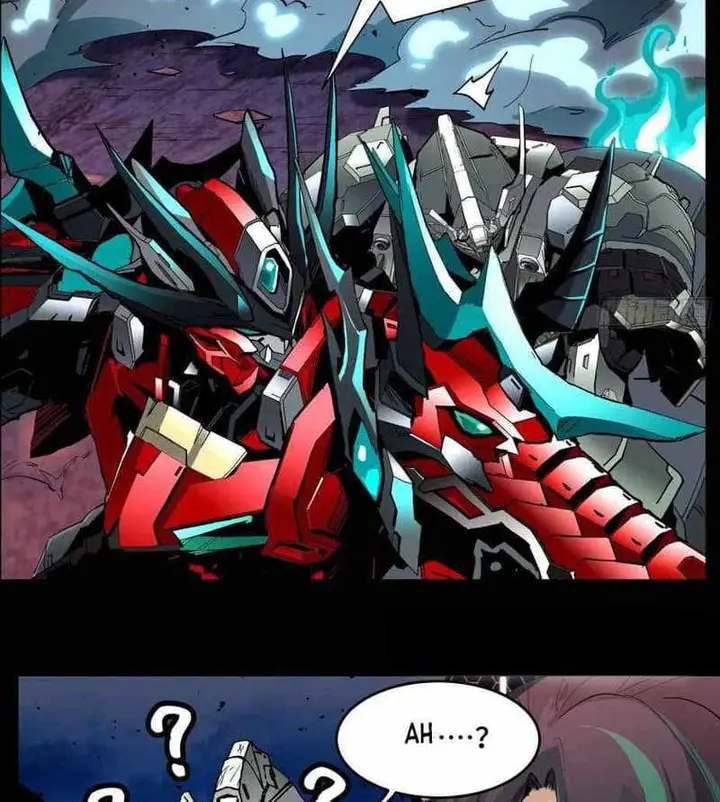 image-komik-legend-of-star-general-chapter-38-57/63