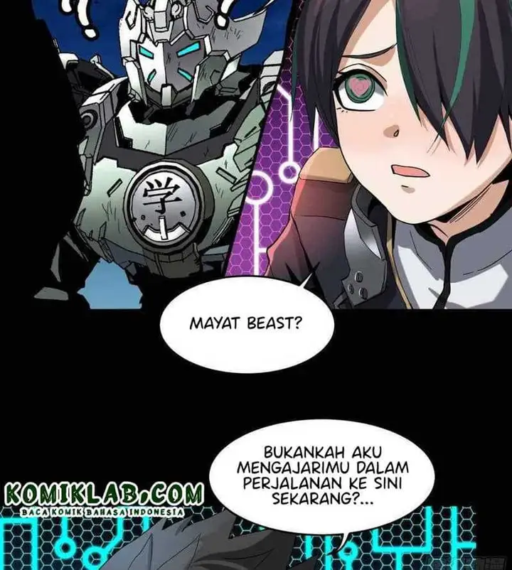 image-komik-legend-of-star-general-chapter-38-58/63
