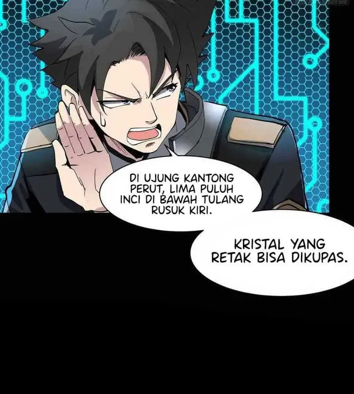 image-komik-legend-of-star-general-chapter-38-59/63