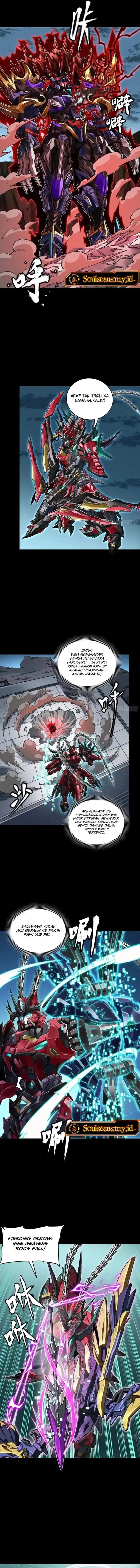 image-komik-legend-of-star-general-chapter-380-1/8
