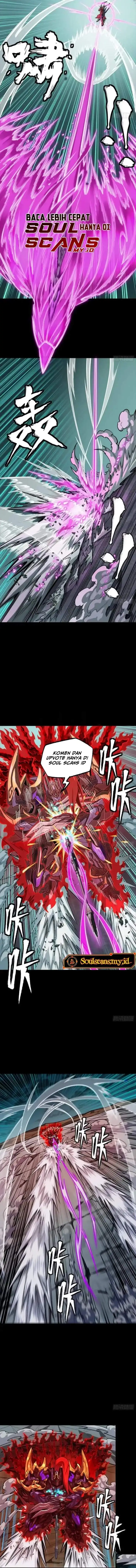 image-komik-legend-of-star-general-chapter-380-2/8