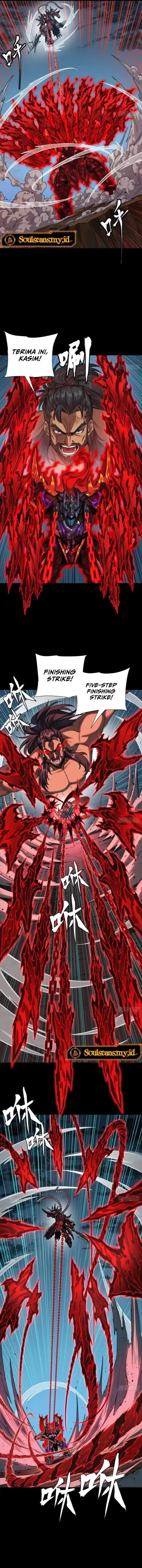 image-komik-legend-of-star-general-chapter-380-6/8