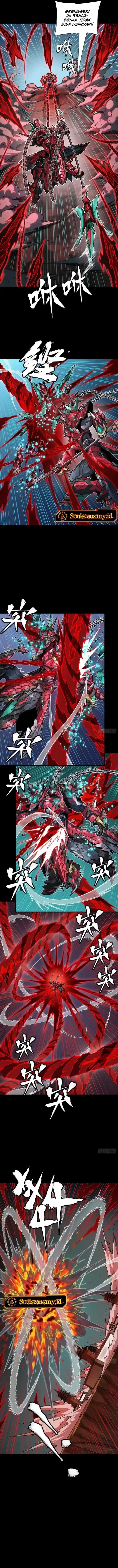 image-komik-legend-of-star-general-chapter-380-7/8