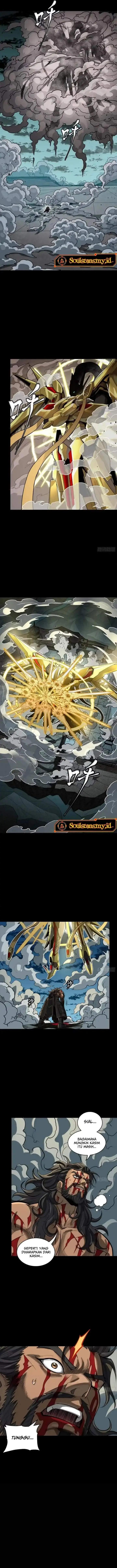 image-komik-legend-of-star-general-chapter-381-4/9