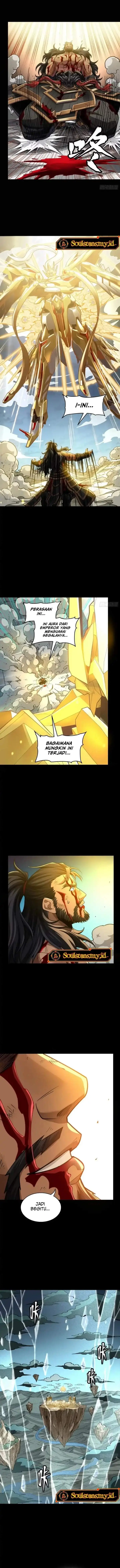 image-komik-legend-of-star-general-chapter-381-5/9