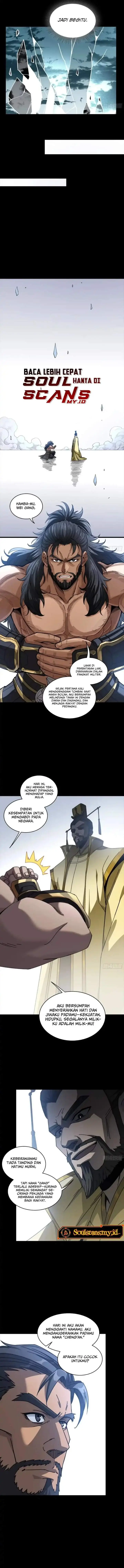 image-komik-legend-of-star-general-chapter-381-6/9