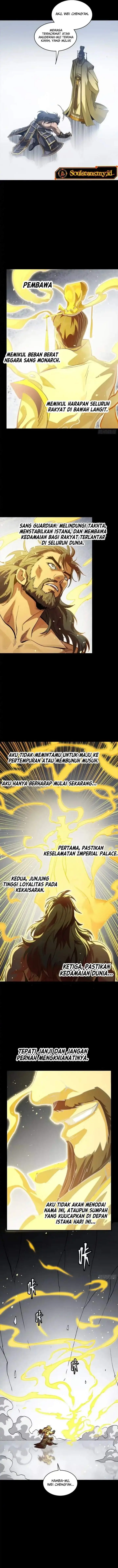 image-komik-legend-of-star-general-chapter-381-7/9
