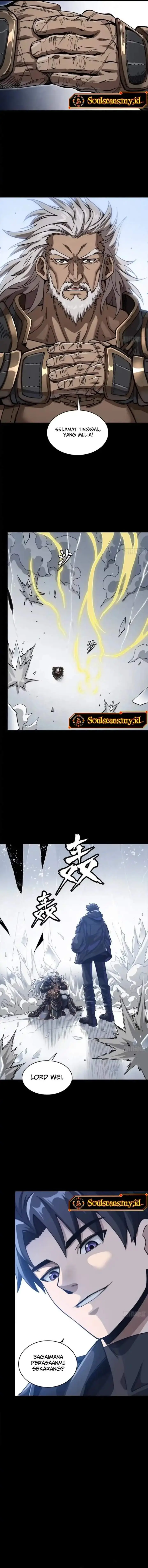 image-komik-legend-of-star-general-chapter-381-8/9