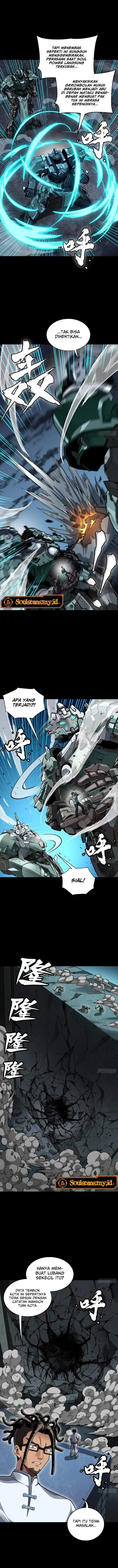 image-komik-legend-of-star-general-chapter-382-1/13