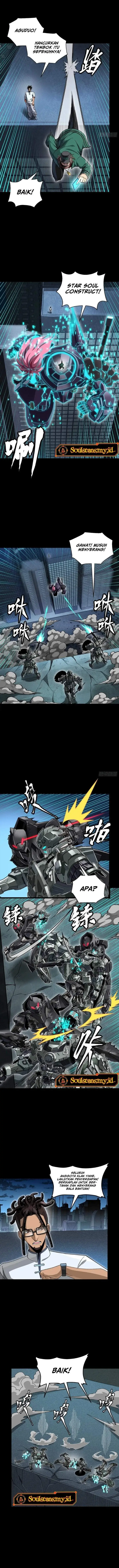 image-komik-legend-of-star-general-chapter-382-2/13