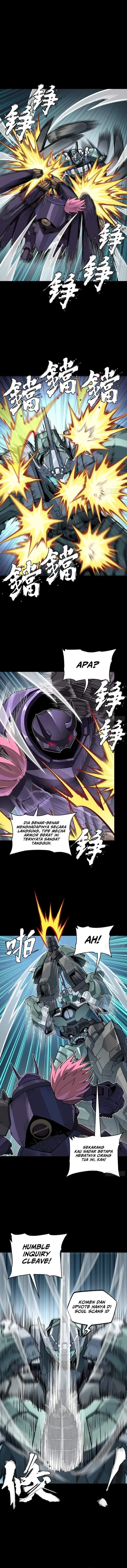 image-komik-legend-of-star-general-chapter-382-4/13
