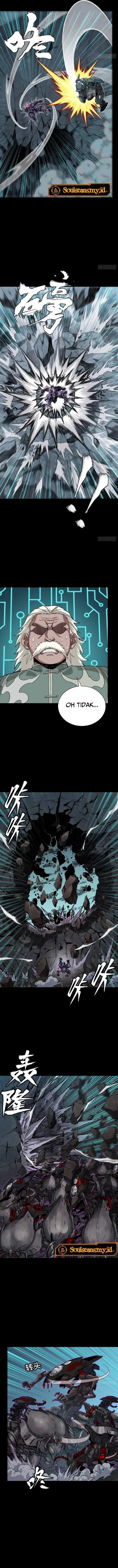 image-komik-legend-of-star-general-chapter-382-5/13