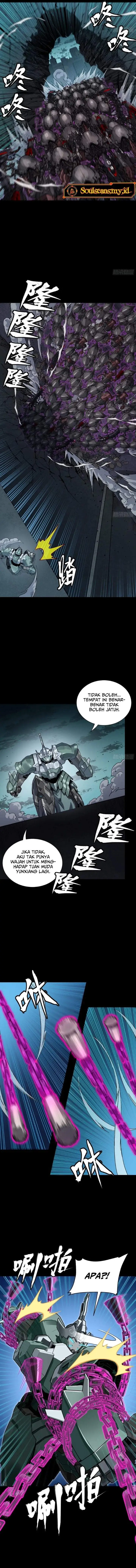 image-komik-legend-of-star-general-chapter-382-6/13