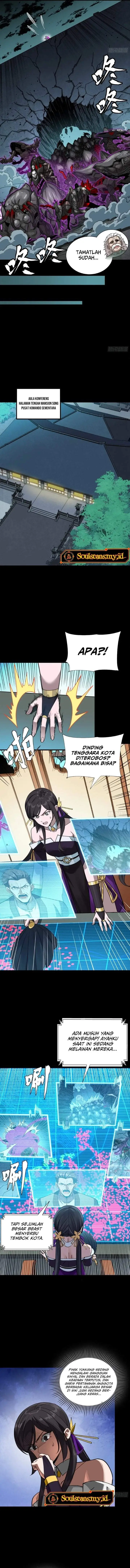 image-komik-legend-of-star-general-chapter-382-8/13