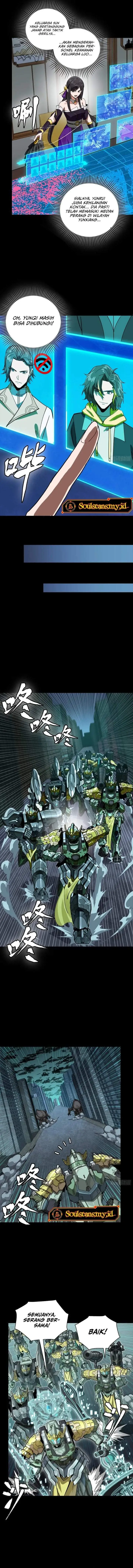 image-komik-legend-of-star-general-chapter-382-9/13