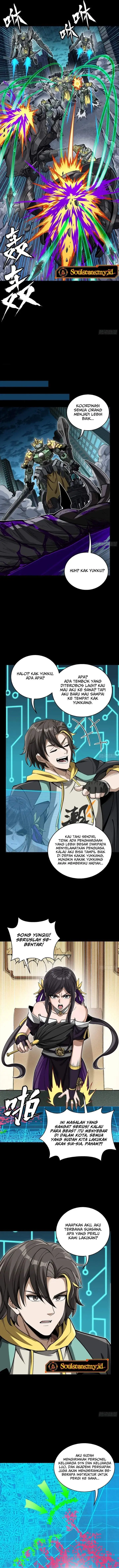 image-komik-legend-of-star-general-chapter-382-10/13