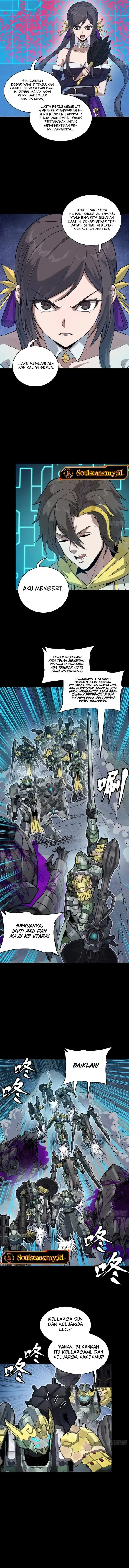 image-komik-legend-of-star-general-chapter-382-11/13