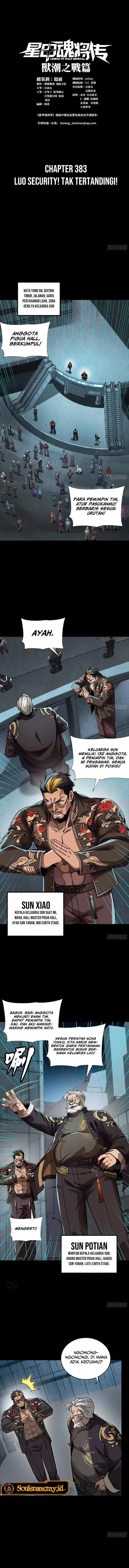 image-komik-legend-of-star-general-chapter-383-1/12
