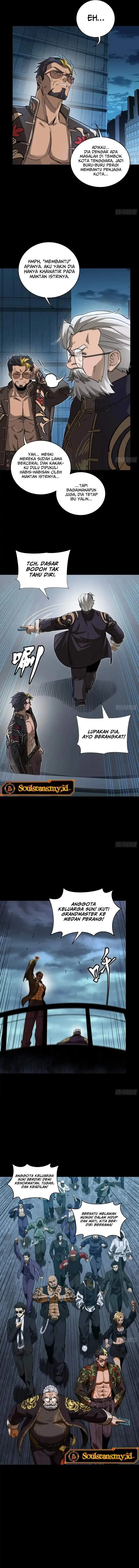image-komik-legend-of-star-general-chapter-383-2/12
