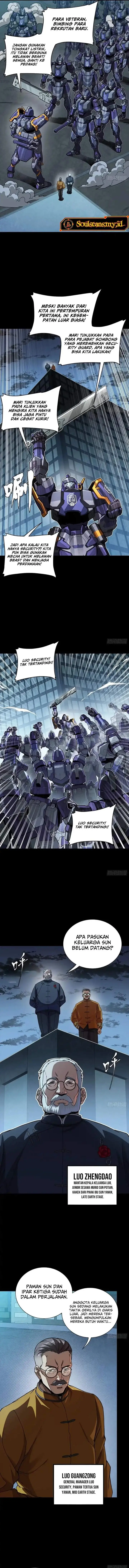 image-komik-legend-of-star-general-chapter-383-4/12