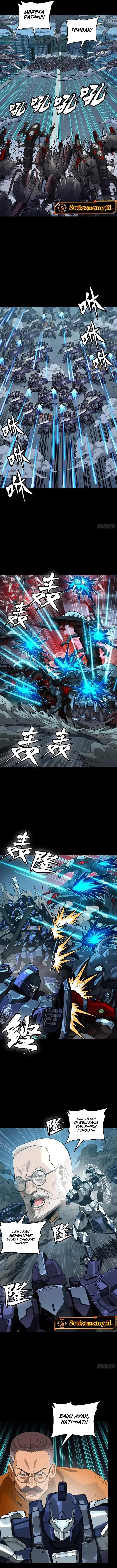 image-komik-legend-of-star-general-chapter-383-7/12
