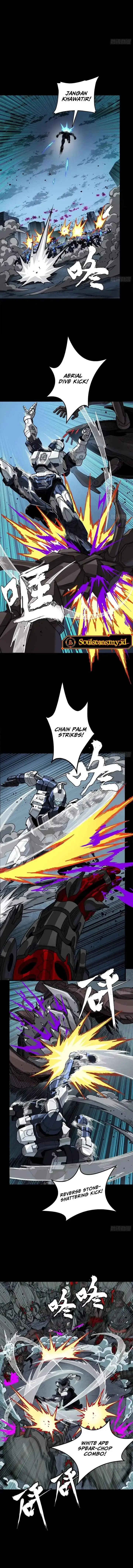 image-komik-legend-of-star-general-chapter-383-8/12