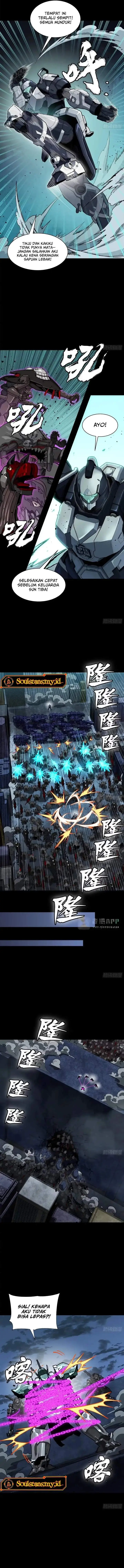 image-komik-legend-of-star-general-chapter-383-9/12