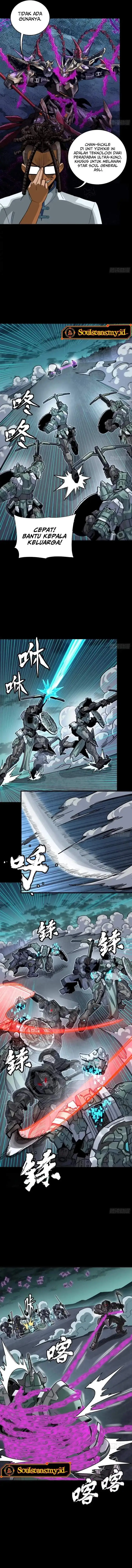 image-komik-legend-of-star-general-chapter-383-10/12