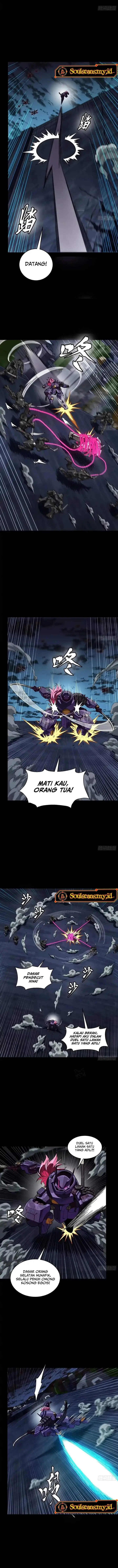 image-komik-legend-of-star-general-chapter-384-4/13