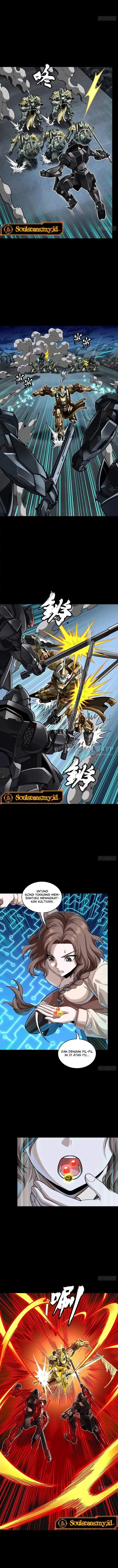 image-komik-legend-of-star-general-chapter-384-8/13