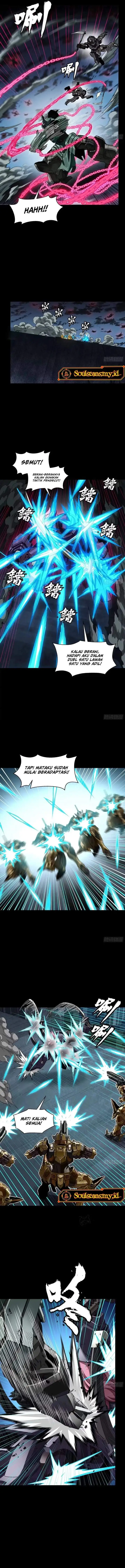 image-komik-legend-of-star-general-chapter-384-11/13