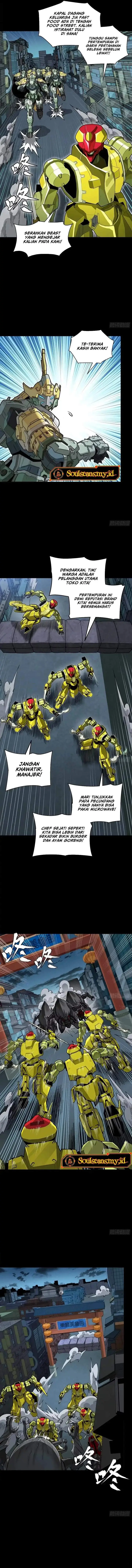 image-komik-legend-of-star-general-chapter-385-4/12