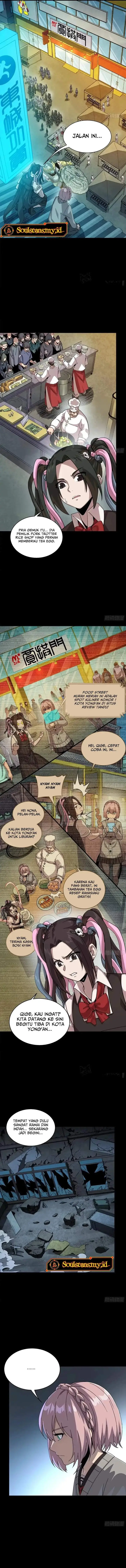 image-komik-legend-of-star-general-chapter-385-5/12
